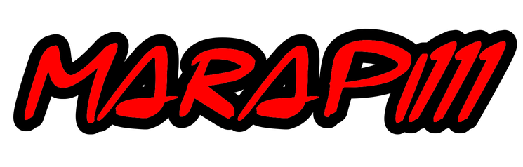LOGO MARAPI111